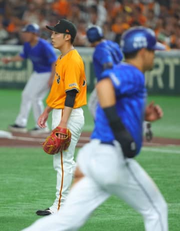 26歳ルーキー竹田がデビューから2連勝