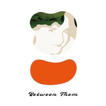 HALFBY、4年振りとなる待望のニュー・シングル『Between Them』を本日配信。ゲストボーカルとしてÅlborgよりMIYAをフィーチャリング