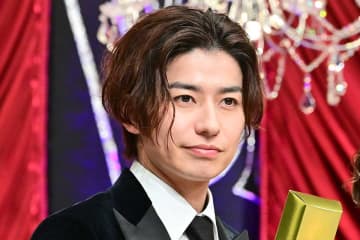 39歳ライダー俳優、新たな愛車購入　こだわりカスタムをファン絶賛「おしゃれ」「かっけぇーな！」