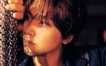 NCT・ヘチャン、ソロAL『TASTE』でボーカル力を発揮！多彩なR&Bナンバーを変幻自在に表現