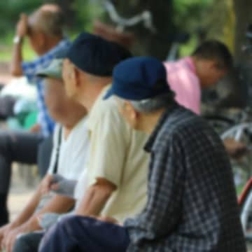 怒りっぽく物忘れが目立つ78歳男性…信頼関係の構築から始めた【老親・家族 在宅での看取り方】