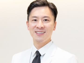 【制汗剤】汗臭さを吹き飛ばすのは石？ 『デオナチュレ／男デオナチュレ』レビュー