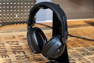 Skullcandy、THX立体音響技術を搭載したフラグシップ・ワイヤレスヘッドホン「Aviator 900 ANC」