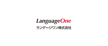 ランゲージワンのカブレホス・セサル執行役員が多文化共生セミナーin千歳市に登壇