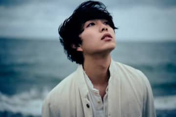 Rol3ert、新曲「say my name」リリース＆MVプレミア公開へ　ワンマン開催も決定