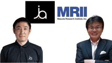 ＜株式会社dot air＞ヤマダホームズ社長・タマホーム専務などを務めた増田 文彦氏が顧問に就任！　住宅業界での豊富な経験を活かし、空間清浄機事業の拡大を目指す