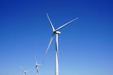 中国製品はもう使わない！独企業が風力発電プロジェクトで中国企業との契約破棄へ―独メディア