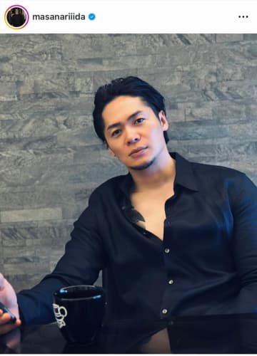 BDドタキャン飯田将成、騒動後初試合決定...元BD戦士が熱烈エール「溝口COOが100％悪いのに飯田が逃げているイメージ」