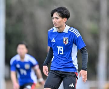 【25年J2「第27節」鳥栖VS水戸「徹底分析」】“ミラーゲーム”で輝いた水戸20歳の「個の力」(1)