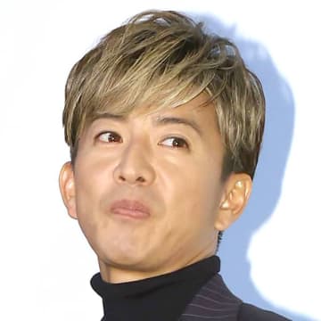 「あすなろ白書」は主役の筒井道隆より、月9初出演のキムタクに熱視線【あの頃、テレビドラマは熱かった】