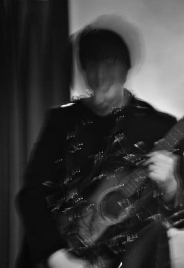 EndPine、疾走感あふれる爽快ロックナンバー「怪獣のヒーロー」リリース