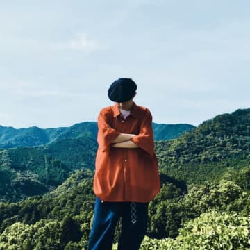 the BL00M、夜のBGMを意識したメロウなシングル「You don’t wanna lonely」リリース