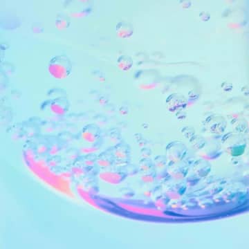 シンガーソングライター・アワタワカナ、2ndシングル「cider」本日8月27日（水）配信リリース