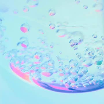 アワタワカナ、爽快なサウンドが重なり合うポップソング「cider」配信リリース