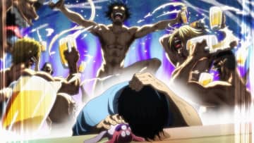 『ぐらんぶる』アニメ収録現場は「試しに飲みながら…」キャスト＆原作者の酒エピソード炸裂