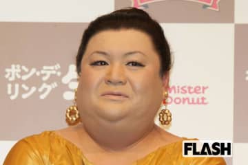 マツコ＆村上『月曜から夜ふかし』欠席回で流れた「不穏な予告」に困惑の声…「ねつ造編集」騒動後にも見られた「1カ月間の異変」