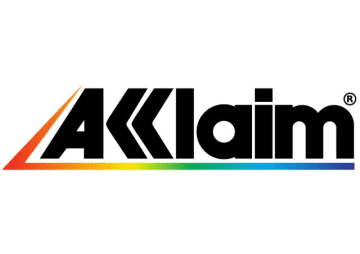 約20年の時を経て復活したアクレイム、9月に「Play Acclaim」ショーケースを実施予定！