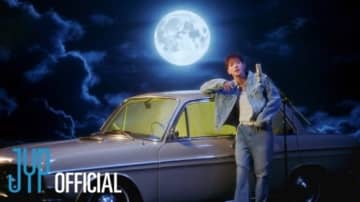 2PMのJun․ K、4thミニアルバム「Dear my muse」ハイライトメドレー映像を公開