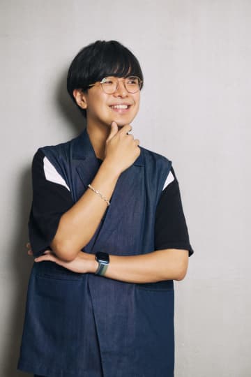 仕事を奪われる人とはココが違う！ AI時代でも活躍できる人が持つ「3つの力」