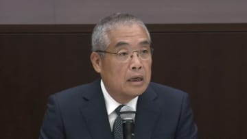 「断腸の思い」三菱商事が秋田・千葉沖の洋上風力発電事業から撤退　入札時の見込みより建設費用が2倍以上に