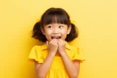 【入場料無料】子どもの「やってみたかった!」を気軽に体験&amp;チャレンジできるイベント【体験型おやこフェスティバル】。キッチンカーも出店するよ。