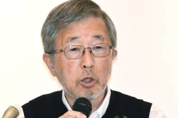 「祖父の人格毀損する描き方」NHK“戦争ドラマ”に遺族が異議申し立て『おむすび』『あんぱん』でも指摘された「時代考証」不足