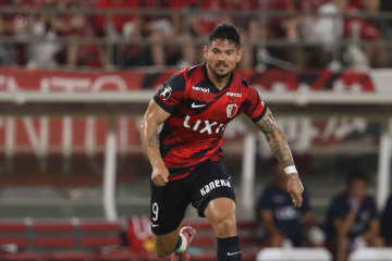 【町田 3-0 鹿島】アントラーズ、天皇杯ベスト8敗退。残すタイトルはリーグ戦のみに
