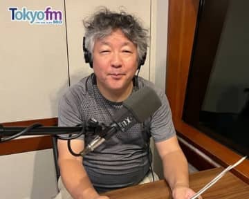 茂木健一郎「ネガティブな連想にダメ出しする必要はない」楽しいことをしている最中に仕事のことを思い出してしまう…悩む相談者に脳科学的視点でアドバイス