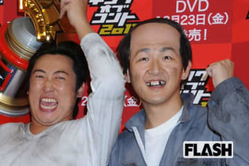 「マナー的にどうなの？」「店的には迷惑客」と視聴者から賛否　人気お笑い芸人が公開した「紅しょうが山盛り」牛丼スタイル