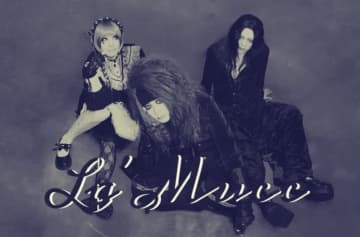 MUCC、＜メンバー完全プロデュース生誕公演＞のYUKKE生誕公演は“La’Mucc”との対バン