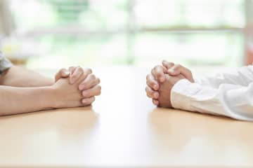 時価1億円超の実家をめぐる相続会議に妻参戦…77歳父の不平等すぎる相続提案を覆した“正論”とは