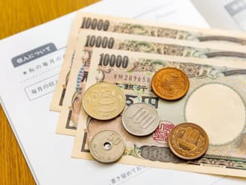 「日本人は保険に入りすぎ」「世帯年収の5～10％も」その生命保険、本当に必要ですか？