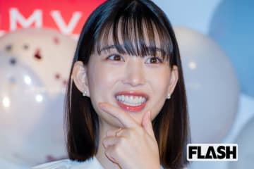 森川葵　人気ドラマ続編発表も「ちょっと痩せた？」心配の声続々…仕事はドラマに映画に多忙の日々