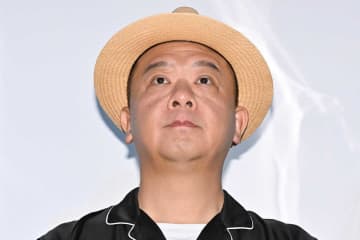 TKO木下のタイ移住、裏話を相方が告白　同期は「ええ年こいて、ずっと浮ついて」と苦言