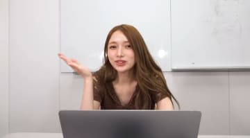 後藤真希、モー娘。加入時「なんだこいつはと思われてたかも」と告白。金髪OK、日サロ通い…当時のルールを全て無視