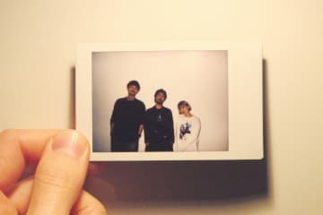 jizue、ビルボードライブ横浜公演開催　弦楽カルテットとともに彩る一夜限りのワンマンライブに