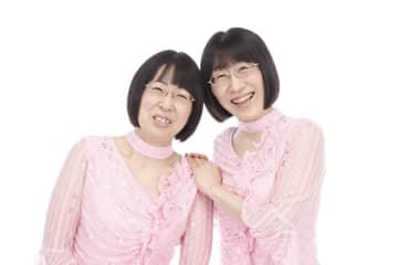 “蛇”と“蛙”の声で朝ドラ初出演　『ばけばけ』阿佐ヶ谷姉妹の演技力に高まる期待感