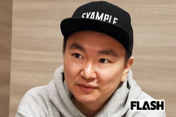 かまいたち山内「エレベーター内刺殺事件」で過去の投稿が再炎上…コンビYouTubeチャンネルでも“異変”が