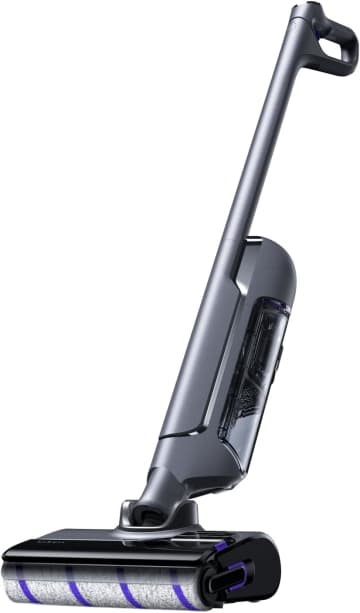 【Amazonセール】Narwalのロボット掃除機、コードレス水拭き掃除機が特別価格で販売