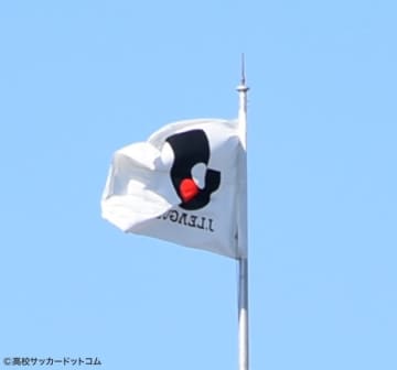 Jリーグ U-15選抜、MF米川祐輝を追加招集　MF小暮大翔は怪我のため不参加