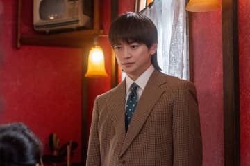 健太郎からメイコへの熱烈な言葉…視聴者感動「よく言った！」