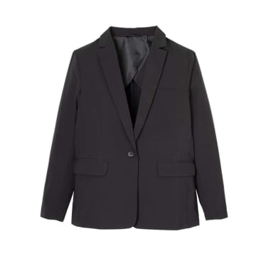 「お仕事服」が【ワークマン】に！ 1,900円以下でGETできる♡「優秀アイテム」