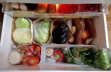 夏の浪費をリセット！「9月赤字」を防ぐ節約テクニック5選