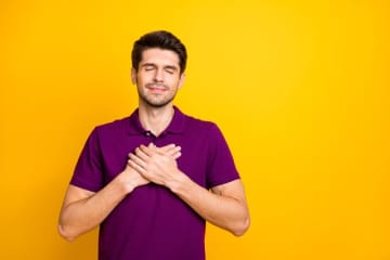 英語「hope everything goes well」の意味って？