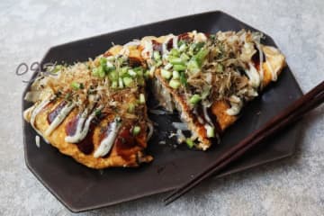 朝の栄養補給に！簡単「卵×野菜」朝ごはんレシピ3選