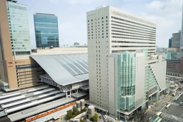 ハンズ梅田店が閉店へ、大丸梅田店の営業終了に伴い「広くて良かったのに」