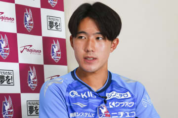 「前兆なく呼ばれて…」香川真司超えの“日本の宝”が森保ジャパンで直面した「レベルの差」【日本代表】