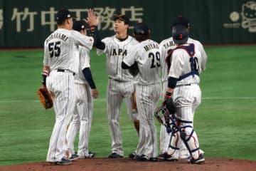 WBCの地上波放送が消滅、ショックと共に“あの企業”へ期待する声「無料放送やってほしい…」
