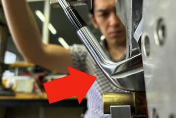 “失敗しないクラブの買い方”とは？シングルプレイヤーが教える