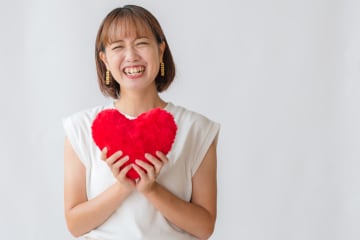 『人たらしな人』がやっている6つのこと　自然と好かれる人の共通点とは？